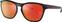Lifestyle okuliare: Oakley Manorburn 94790456 Black Ink/Prizm Ruby Lifestyle okuliare Lifestyle okuliare Oakley Manorburn 94790456 Black Ink/Prizm Ruby Lifestyle okuliare