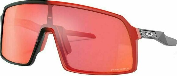 Sport Glasses Oakley Sutro 94065137 Sport Glasses - 1