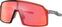 Sport Glasses: Oakley Sutro 94065137 Sport Glasses Sport Glasses Oakley Sutro 94065137 Sport Glasses