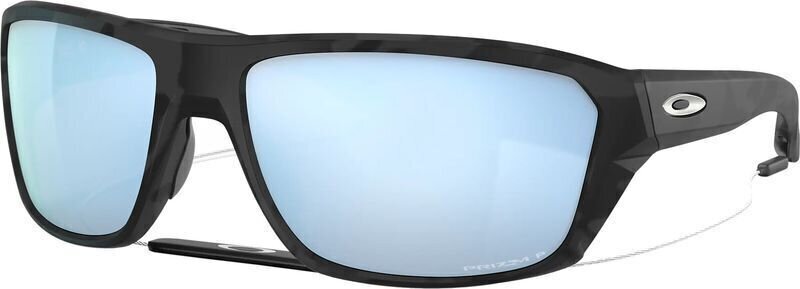 Lifestyle cлънчеви очила Oakley Split Shot 94162864 M Lifestyle cлънчеви очила