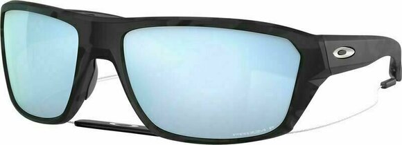 Lifestyle cлънчеви очила Oakley Split Shot 94162864 M Lifestyle cлънчеви очила - 1