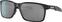 Ochelari de stil de viață Oakley Portal X 94601159 Carbon/Prizm Black Ochelari de stil de viață