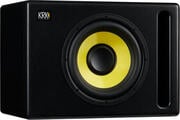 KRK S10.4 Studio Subwoofer