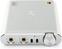Hi-Fi Ojačevalniki za slušalke Topping Audio NX4DSD Hi-Fi Ojačevalniki za slušalke Silver