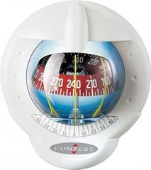 Kompasz Plastimo Contest 101 Kompasz