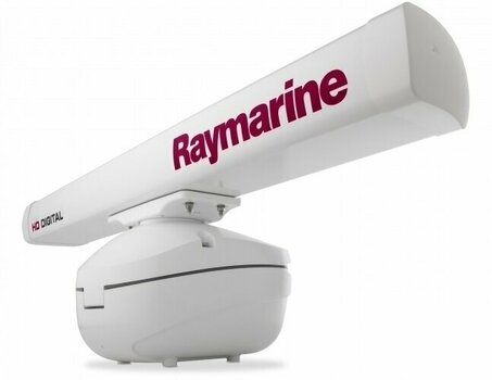 Raymarine RA3048SHD