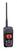 Radio VHF Standard Horizon HX300E Radio VHF
