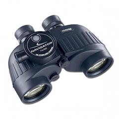 Steiner Navigator Pro 7x50 Compass námořní dalekohled Steiner Navigator Pro 7x50 Compass námořní dalekohled