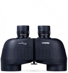 Marine Binocular Steiner Navigator Pro 7x50 Marine Binocular