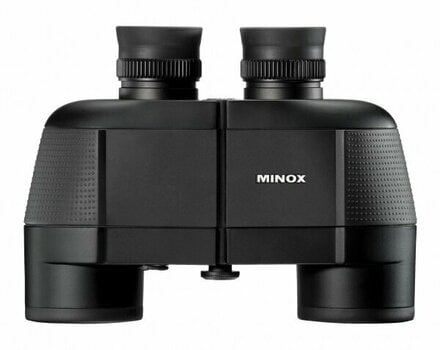 binocolo Minox BN 7x50 binocolo - 1