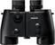 Marine Binocular Minox BN 7x50 DC Black