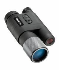 Minox NV 351 Night Vision