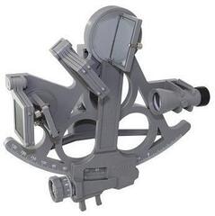 Davis Sextant MK-25 DELUXE