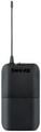 Shure BLX1 Transmitter K3E: 606-630 MHz