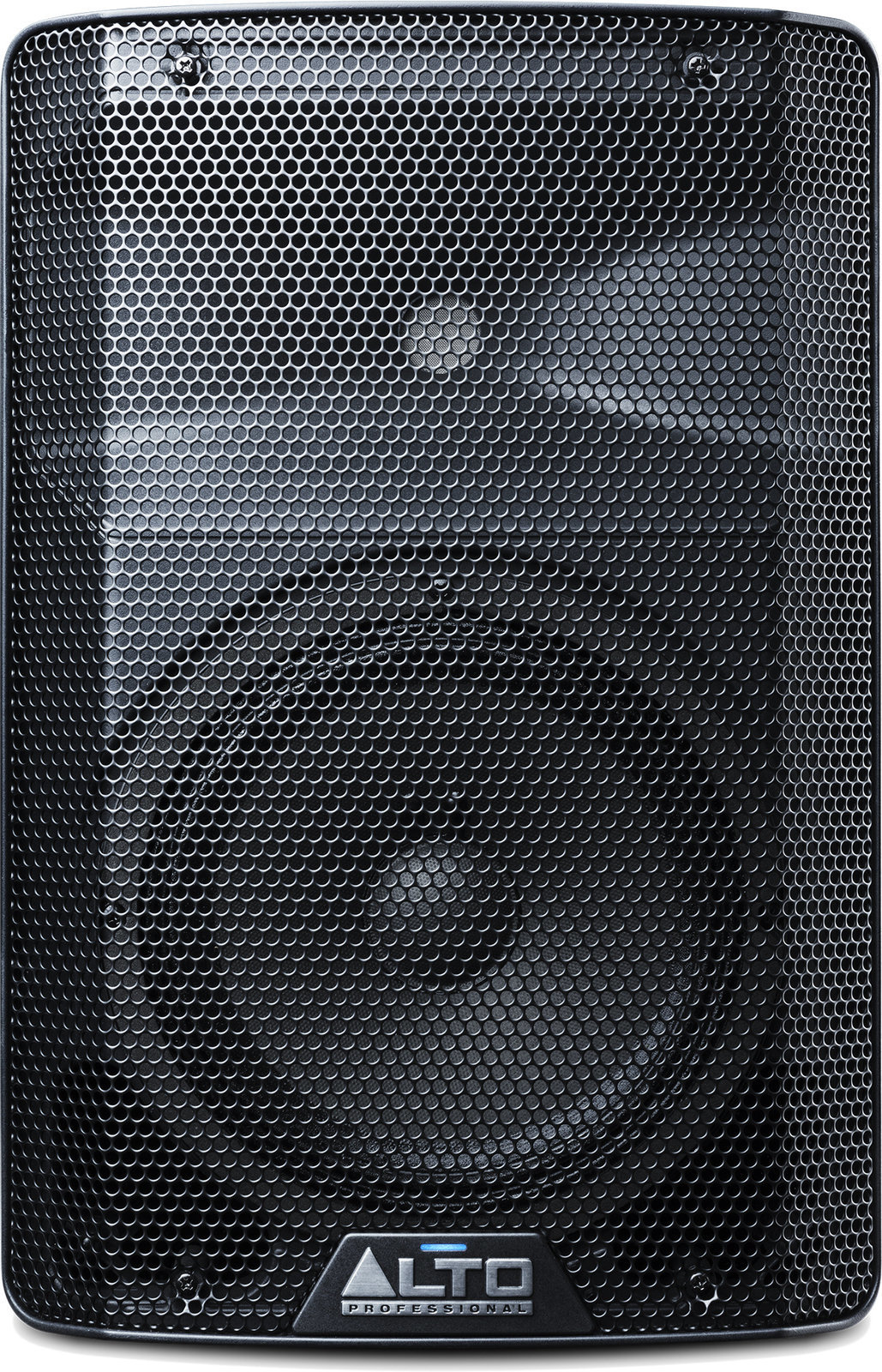 Active Loudspeaker Alto Professional TX208 Active Loudspeaker