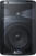 Active Loudspeaker Alto Professional TX208 Active Loudspeaker