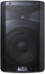 Alto Professional TX210 Alto Professional TX210