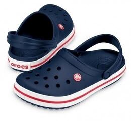 Crocs Crocband Navy 46-47 Crocs Crocband Navy 46-47