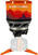 Fornello JetBoil MiniMo Cooking System 1 L Sunset Fornello