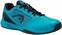 Pantofi de tenis pentru bărbați Head Revolt Team 3.5 Capri/Raven 44 Pantofi de tenis pentru bărbați