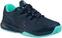 Women´s Tennis Shoes Head Brazer 2.0 40,5 Women´s Tennis Shoes