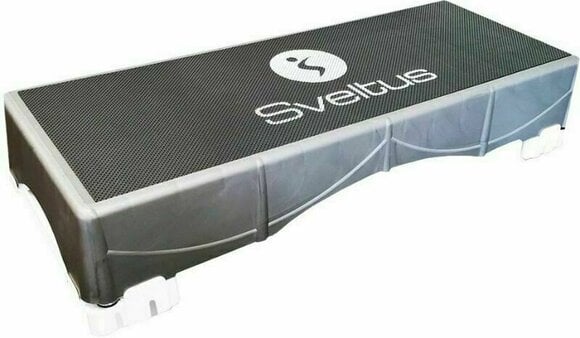Aerobic Step Sveltus Large step - 1