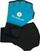 Fitness rukavice: Sveltus Aquafitness Blue Fitness rukavice Fitness rukavice Sveltus Aquafitness Blue Fitness rukavice