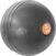 Medizinball Sveltus Slam Ball 4 kg Medizinball