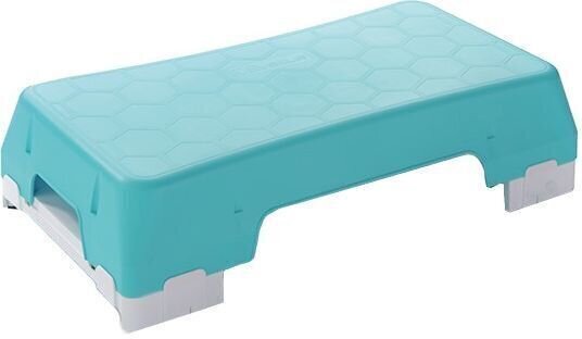 Fitness schody Sveltus Ecostep