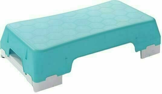 Fitness schody Sveltus Ecostep - 1