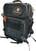 Lifestyle Backpack / Bag Sveltus Training Black 45 L Backpack