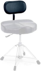 Banco de bateria DW 9100BR Banco de bateria