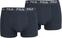 Aktivno spodnje perilo Fila FU5004 Man Boxer 2-Pack Navy/Navy L Aktivno spodnje perilo