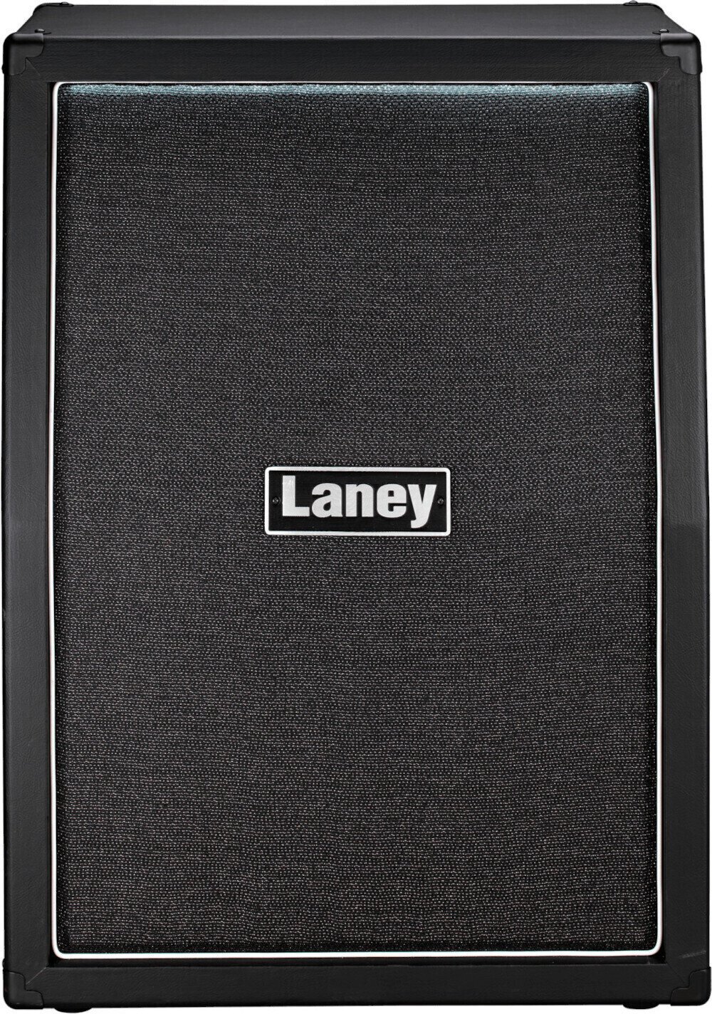 Kytarový reprobox Laney LFR-212