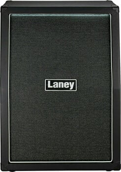 Baffle Guitare Laney LFR-212 - 1