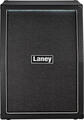 Laney LFR-212 Kytarový reprobox (Jako nové)