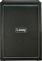 Laney LFR-212 Гітарний динамік (Як новий)