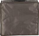 Fender Amp CVR, Blues Junior, BR Koferi za gitare Brown