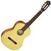 Klasická kytara Ortega R121 4/4 Natural