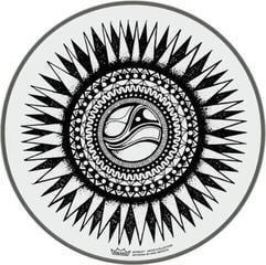 Opna za bubanj Remo PE-0010-AB-003 Emperor Aric Improta New Sun 10" Opna za bubanj