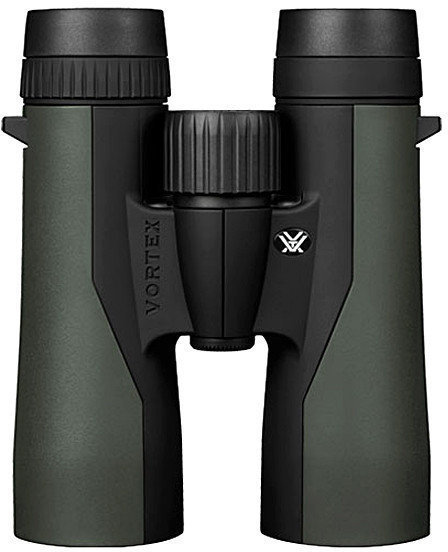 Lovački dalekozor Vortex Crossfire 10 x 42