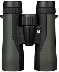 Vortex Crossfire 10 x 42 Vortex Crossfire 10 x 42