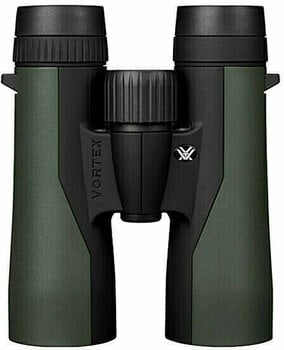 Field binocular Vortex Crossfire 10x50