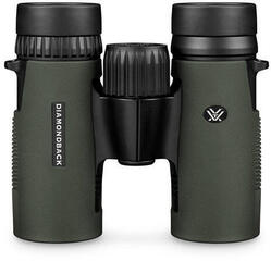 Vortex Diamondback 8 x 32 Vortex Diamondback 8 x 32