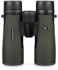 Vortex Diamondback 10 x 42 Vortex Diamondback 10 x 42