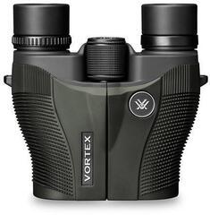 Vortex Vanquish 8 x 26 Vortex Vanquish 8 x 26