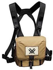 Vortex GlassPak Binocular Harness Vortex GlassPak Binocular Harness