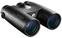 Field binocular Bushnell Elite 8x42