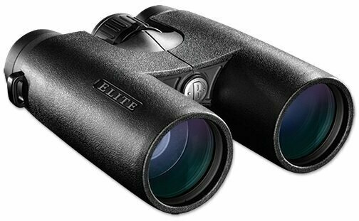 Field binocular Bushnell Elite 10x42 - 1