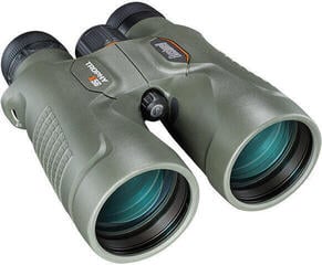 Bushnell Trophy Xtreme 8x56 Green Bushnell Trophy Xtreme 8x56 Green